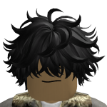 @coolgamerboy22334