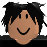 @Ikhouvanpepernoot