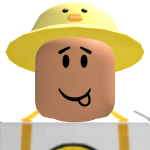 @P_DEV0