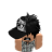 n4tecito