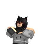 @Fin_STYT