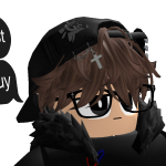 @pintron2