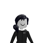 Yari