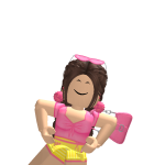 @BumbleBee_HoneyCute