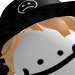 @ffkhdgdyodt