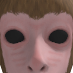 lalanut06