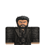 @ZENOgamingPlayz