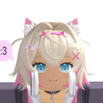 @crissbc