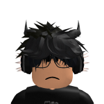 @s4rlpss
