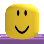 @ILOVEtomatoes26
