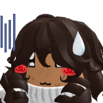 @BLU3B3RRY_FL4VOR3D