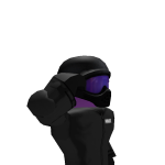 @JudiciousHammerboss