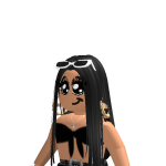 @S0phieisb1ue