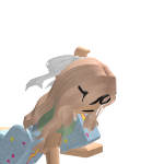 @KrewfanLovesitsfunne