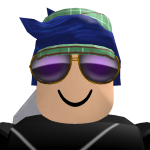 @AltRoblox_Agent19