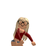 @iiiLuluBloxYT