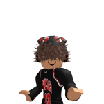 @XrxrxrxrxrxrxrL