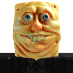 @max9373