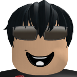 @Gibs9n
