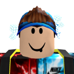 @killerbrogang89