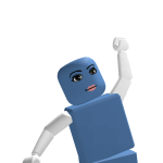 timoksa