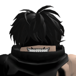 @Zek_master