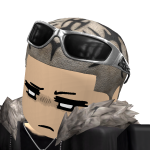 dityaputrap's avatar