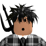 @Flamengo8777