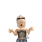 @cuppong543