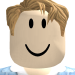 sttrrssfhitdsdghhgf