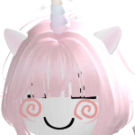 @pheoral