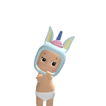 @g4bbytheb4ddie