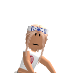 @2minutenoodles222