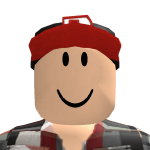 @nfqgy