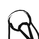 @Worradate