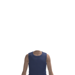 @prodmbnn