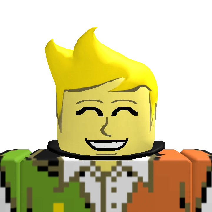 KIRILLLLLL123457's avatar