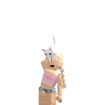 @Sxnflowez