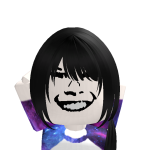 @tiIourdeath