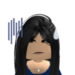 @YuhhAvaa
