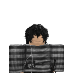 @Medionikon