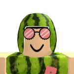 @prd_z