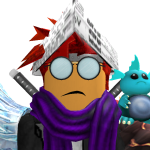 @ashgreninja12213