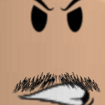 @Bladecandyz