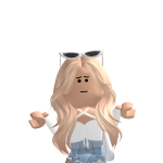 sophie