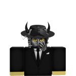 @Tanqrgokucrybaby
