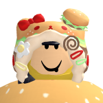 @cheeseburgerblox1