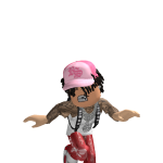 @PrettyOddFan