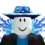 JOKERprime10