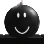 @mrflimflam123456go
